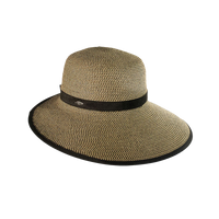 AUDREY - CLOCHE