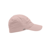 CLEON - QUILTED CAP