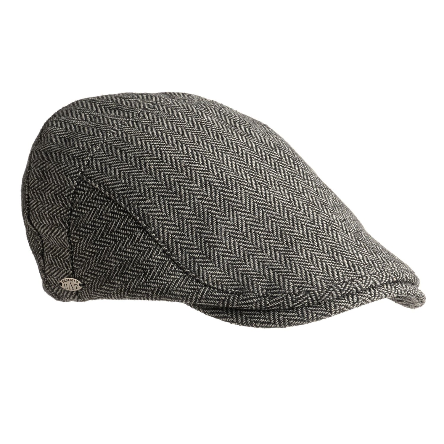 CYD- BERET CAP HAT-O/S