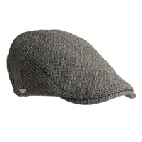 CYD- BERET CAP HAT-O/S