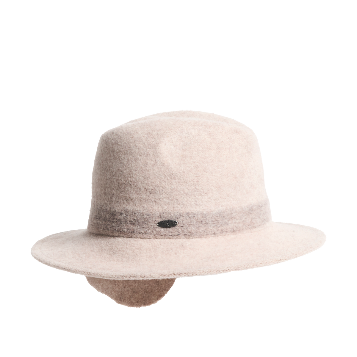 FERLAND - SOFT FEDORA