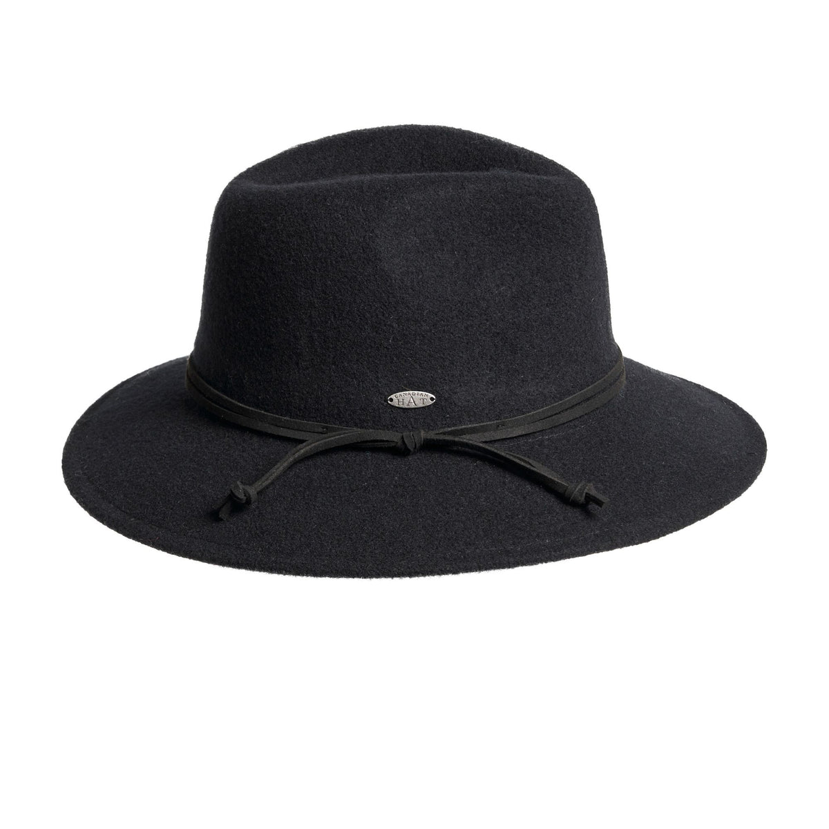 FREDERK - SOFT FEDORA