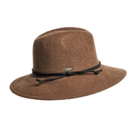 FREDERK - SOFT FEDORA