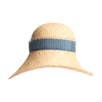 CALEANE - CLOCHE