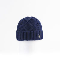 KAKO - BEANIE