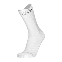 SIDAS  White 45-47  