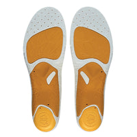 3FEET RUN SENSE HIGH INSOLES