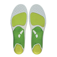 3FEET RUN SENSE MID INSOLES