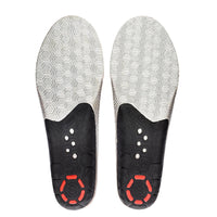 WINTER 3D PERFORMANCE INSOLES
