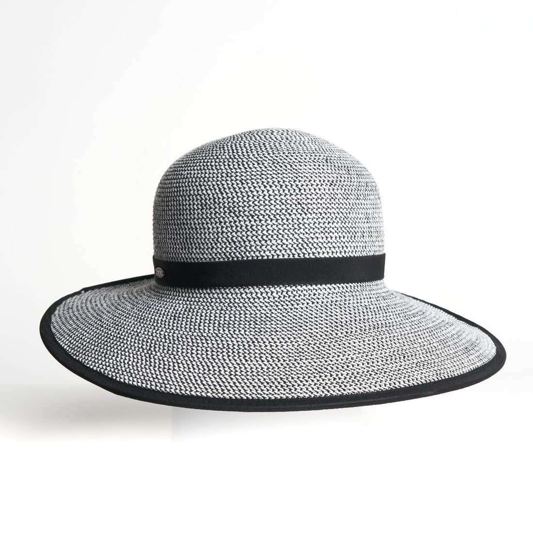 Harricana | Canadian Hat 1918