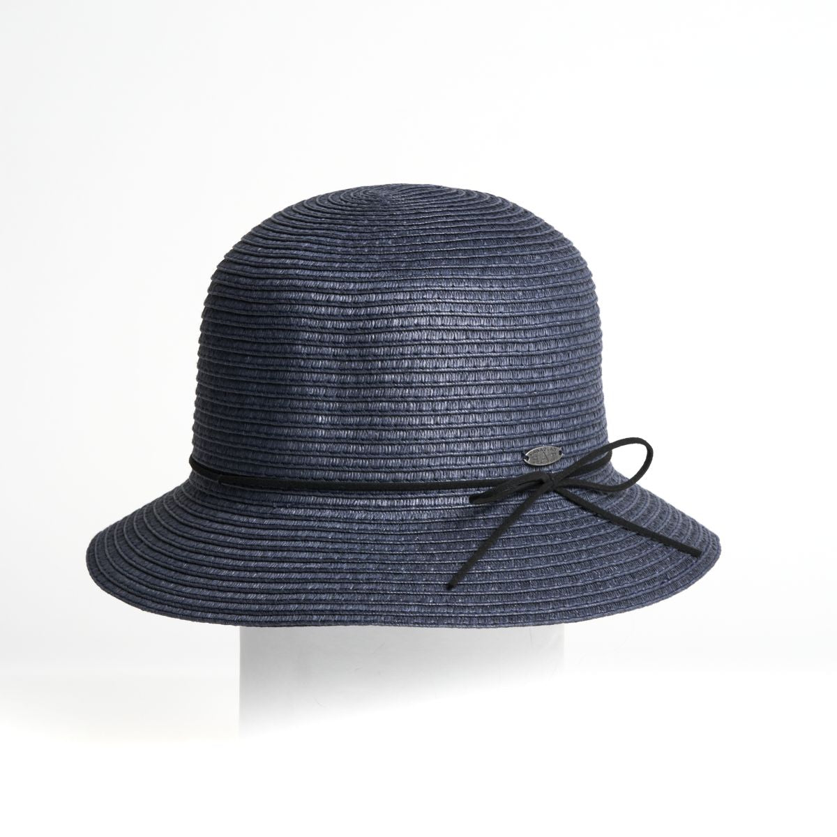 OLGA - CLOCHE