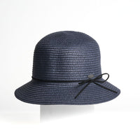 OLGA - CLOCHE