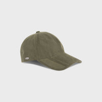 CAPSIA - FOLDABLE BASEBALL CAP