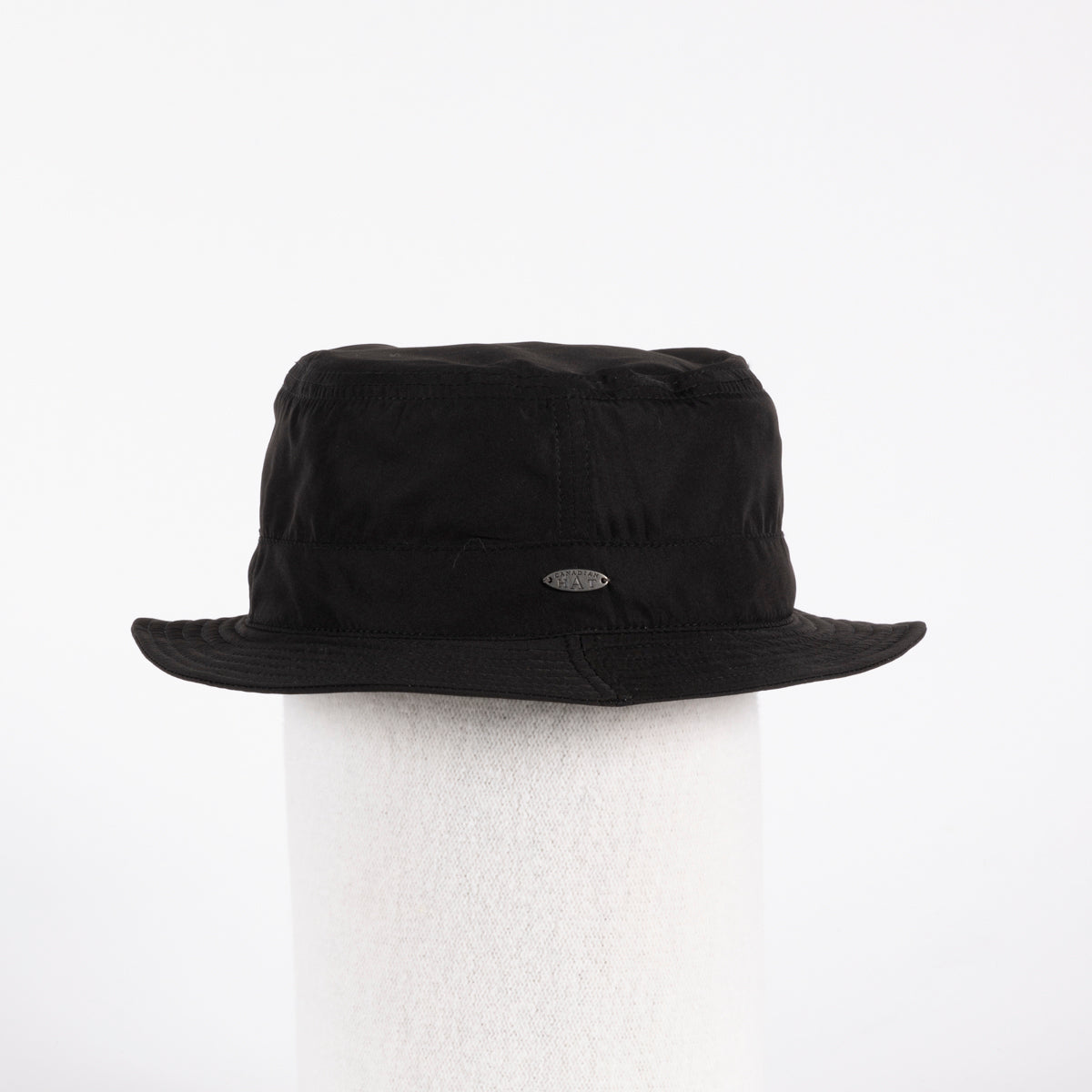 BOBIA - CHAPEAU BOB DE PÊCHE À BORDS COURTS