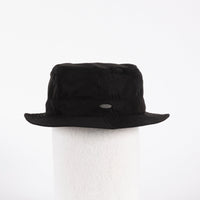 BOBIA - CHAPEAU BOB DE PÊCHE À BORDS COURTS