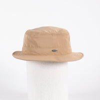 BOBIA - CHAPEAU BOB DE PÊCHE À BORDS COURTS