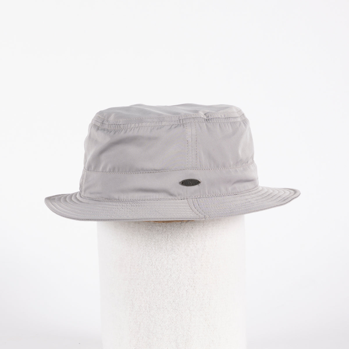 BOBIA - CHAPEAU BOB DE PÊCHE À BORDS COURTS