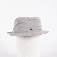BOBIA - CHAPEAU BOB DE PÊCHE À BORDS COURTS