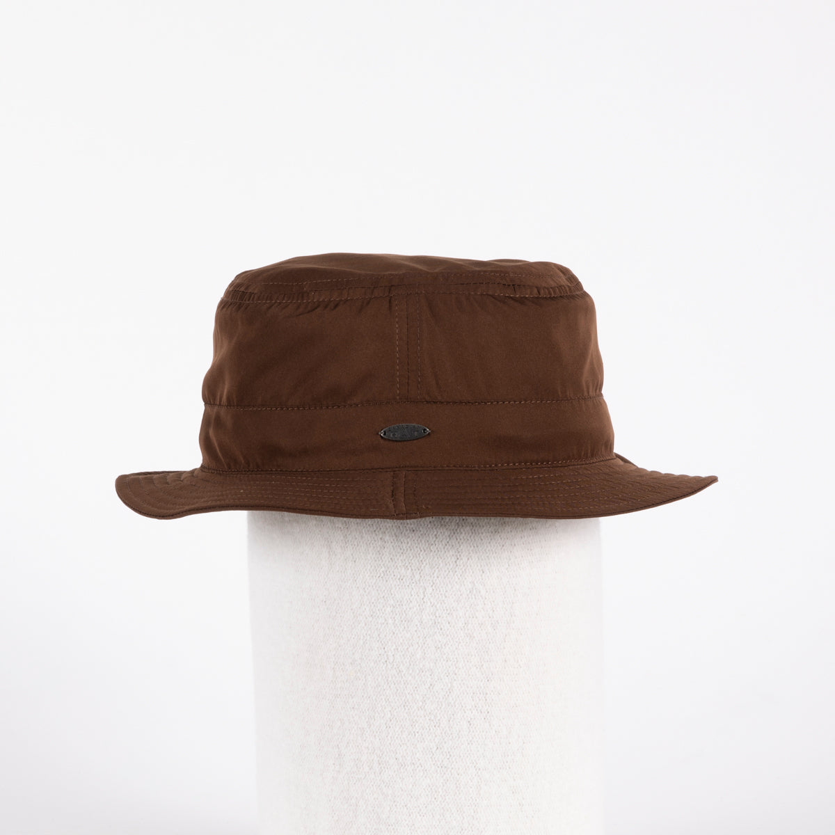 BOBIA - CHAPEAU BOB DE PÊCHE À BORDS COURTS