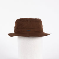 BOBIA - CHAPEAU BOB DE PÊCHE À BORDS COURTS