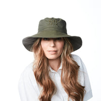 BAYRON - BUCKET