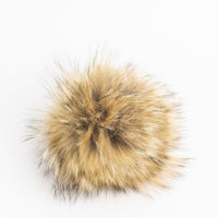 HARRICANA  2400 COYOTE O/S  