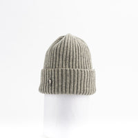 HARRICANA  7900 GREY ONE SIZE  