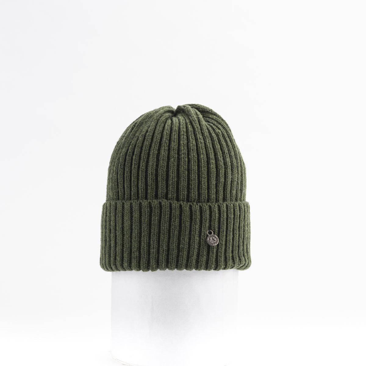 HARRICANA  9800 KHAKI ONE SIZE  