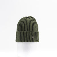 HARRICANA  9800 KHAKI ONE SIZE  