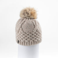 HARRICANA  7900 GREY ONE SIZE  