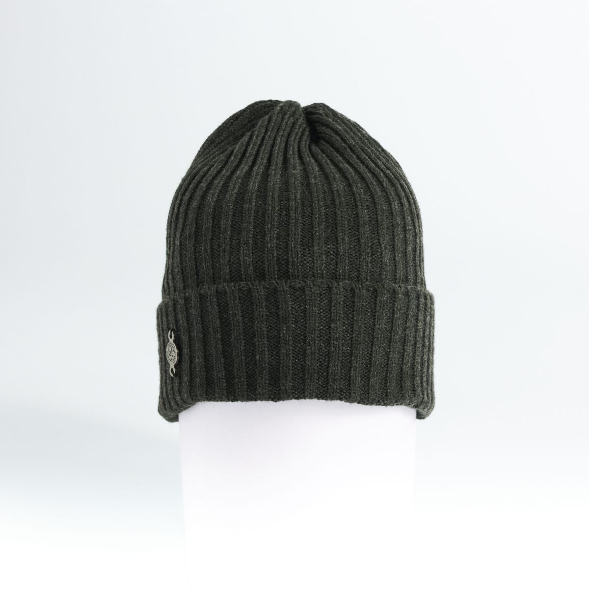 HARRICANA  2600 CHARCOAL ONE SIZE  