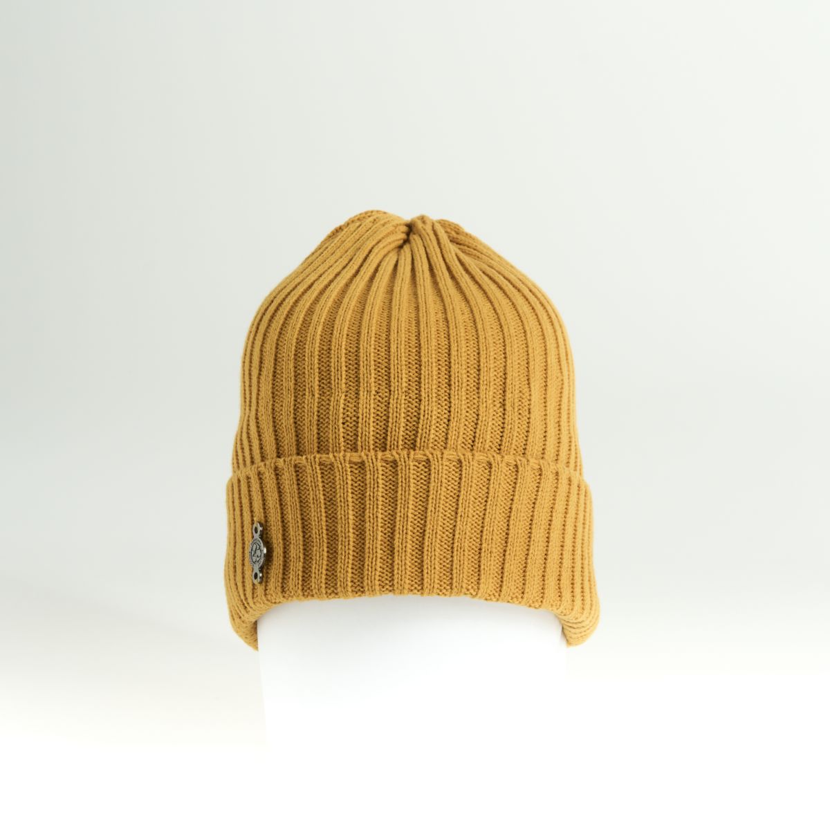 HARRICANA  7200 YELLOW ONE SIZE  