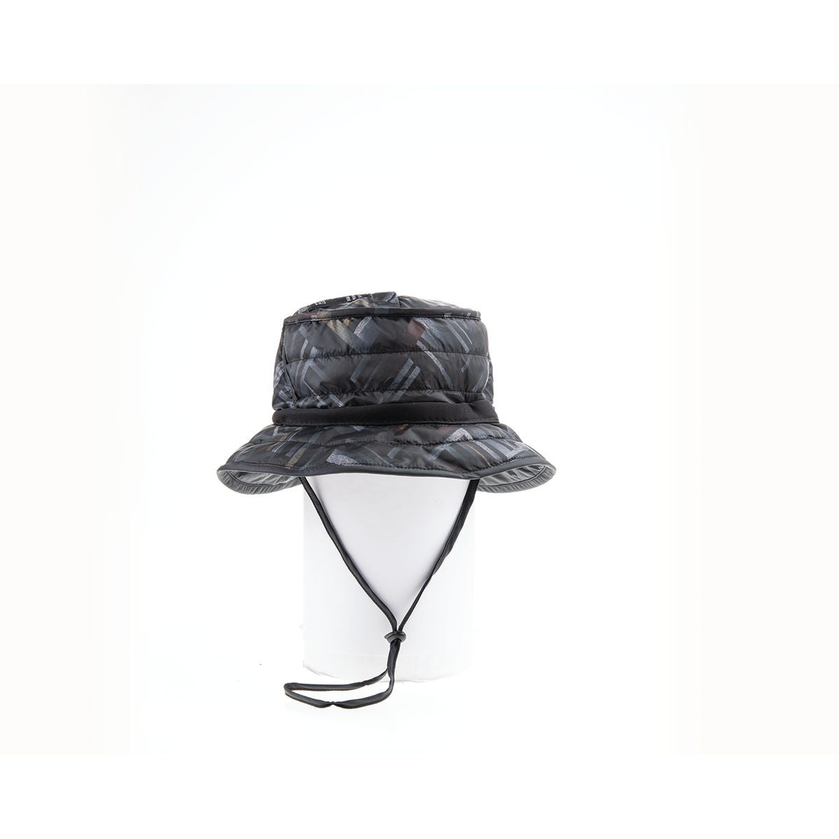 HARRICANA  7900 GREY MIX ADJUSTABLE  