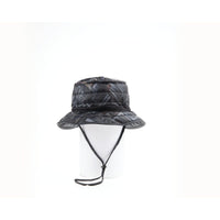 HARRICANA  7900 GREY MIX ADJUSTABLE  
