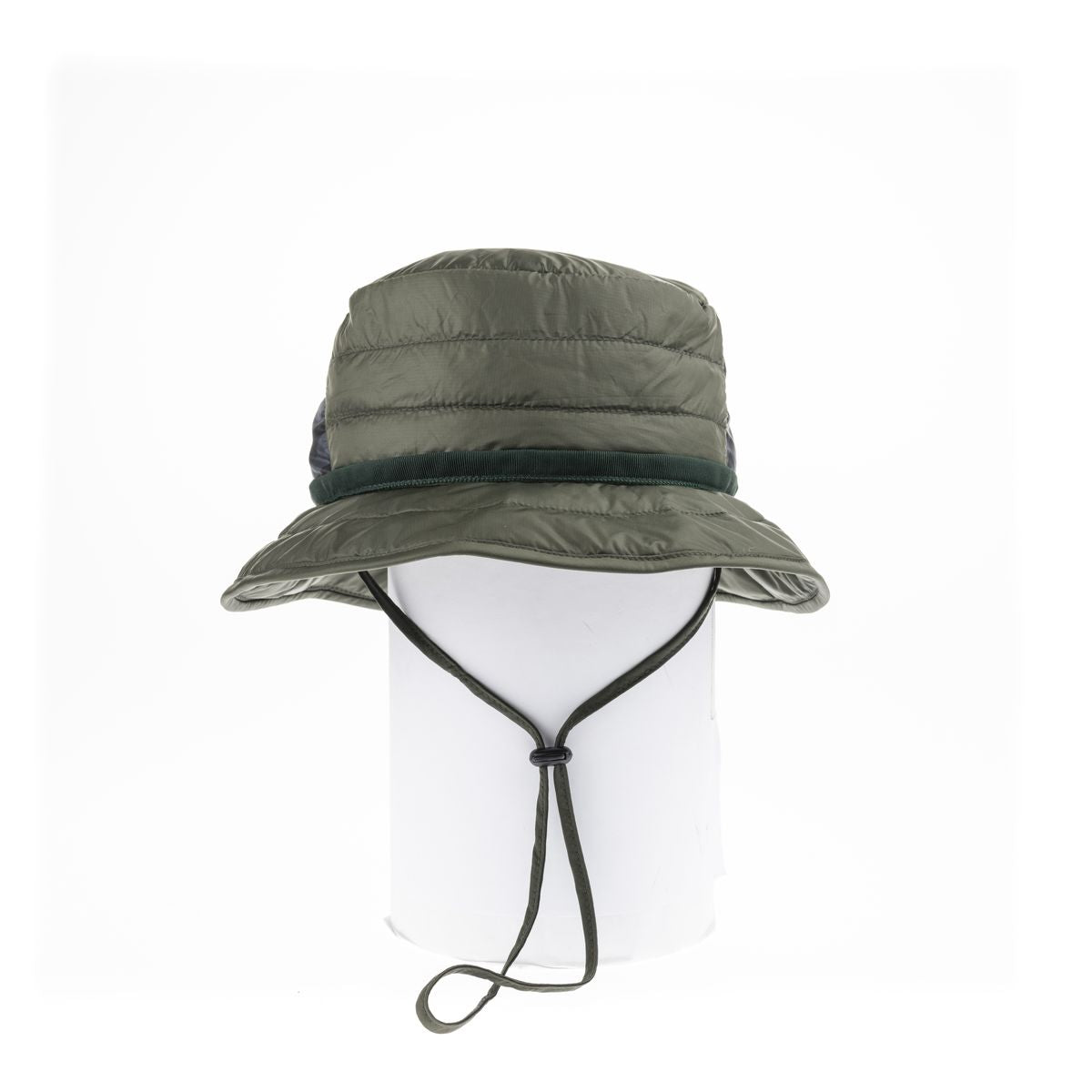 HARRICANA  9800 KHAKI ADJUSTABLE  